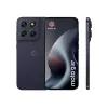 Lenovo Motorola G87 12GB 256GB XT2621-6 Smartphone Android