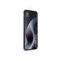 Lenovo Motorola G87 12GB 256GB XT2621-6 Smartphone Android