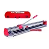 RUBI STAR-63 tagliapiastrelle con valigetta