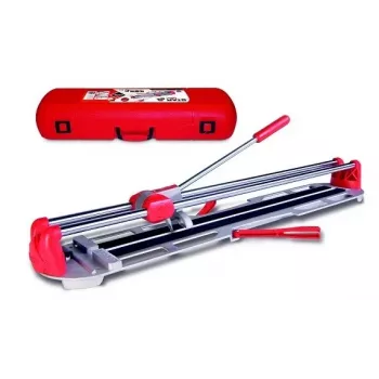 RUBI STAR-63 tagliapiastrelle con valigetta