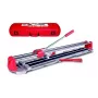 RUBI STAR-63 tagliapiastrelle con valigetta