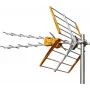 TELEVES V ZENIT Antenna terrestre UHF (Ch.21-48) Z.13dBi ref. 149221