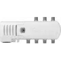 Televes Amplificatore domestico 1/6 553120