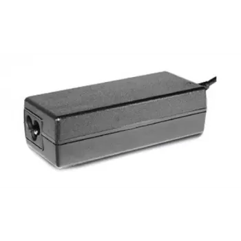 Elo Touch Solutions Elo Power Brick and Cable Kit - alimentatore - Nord America, Europa - per I-Series 2.0 (10,1 pollici, 15,6 pollici, 21,5 pollici)