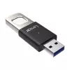 Lexar Fingerprint F35pro pendrive USB 3.2 128GB
