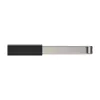 Lexar Fingerprint F35pro pendrive USB 3.2 128GB