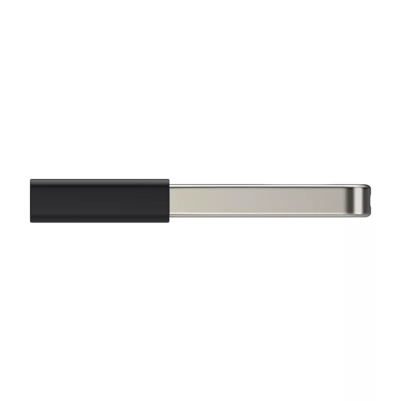 Lexar Fingerprint F35pro pendrive USB 3.2 128GB