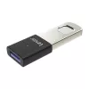 Lexar Fingerprint F35pro pendrive USB 3.2 128GB