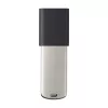 Lexar Fingerprint F35pro pendrive USB 3.2 128GB