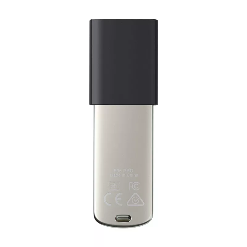 Lexar Fingerprint F35pro pendrive USB 3.2 128GB
