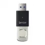 Lexar Fingerprint F35pro pendrive USB 3.2 128GB
