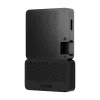 Lexar Professional SL400 1TB SSD portatile + hub