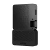 Lexar Professional SL400 2TB SSD portatile + hub