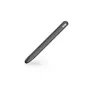 DTEN D7 stylus - nero