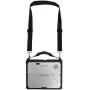 Panasonic Infocase ToughMate Mobility Bundle - cinturino da polso/tracolla per tablet