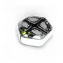 iRobot MINT Coding Robot Root Pro per scuola dell'infanzia fino all'università (RT001)