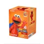 BLOKEES SESAME STREET FIGURES preCOOL S2 - ELMO figura da costruire