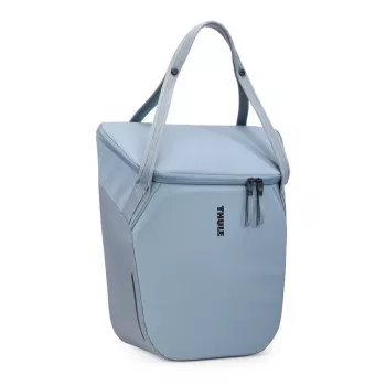 Thule 5471 Chasm Cooler 21L con InLock blu medio