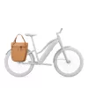 Thule 5472 Chasm Cooler 21L con InLock Dusted Orange
