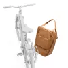 Thule 5472 Chasm Cooler 21L con InLock Dusted Orange