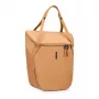 Thule 5472 Chasm Cooler 21L con InLock Dusted Orange