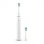 TrueLife SonicBrush Clean30 spazzolino elettrico sonico bianco adulti