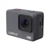 LAMAX X5.2 action cam