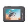 LAMAX X5.2 action cam
