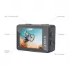 LAMAX X5.2 action cam