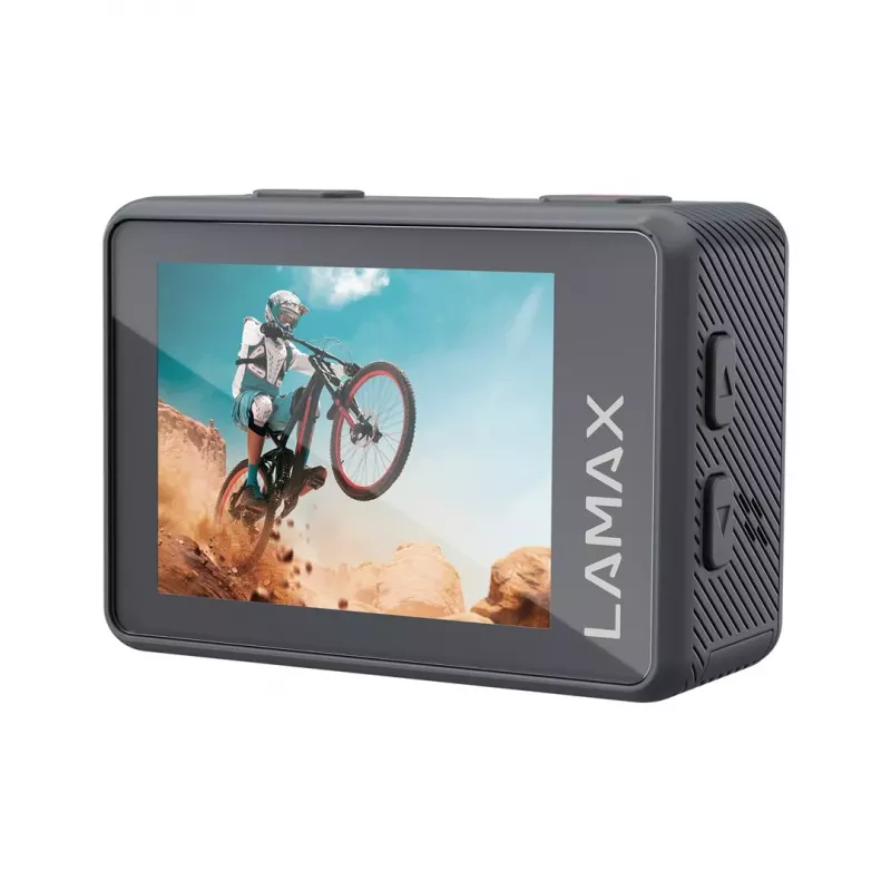 LAMAX X5.2 action cam