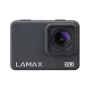 LAMAX X5.2 action cam