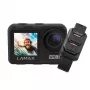 LAMAX W10.2 Action Camera 4K 2 pollici Wi-Fi 20MPx MAXsmooth 2.0
