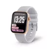 LAMAX BCool2 Plus Smartwatch 1.8 pollici touchscreen TFT oro