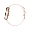 LAMAX BCool2 Plus Smartwatch 1.8 pollici touchscreen TFT oro