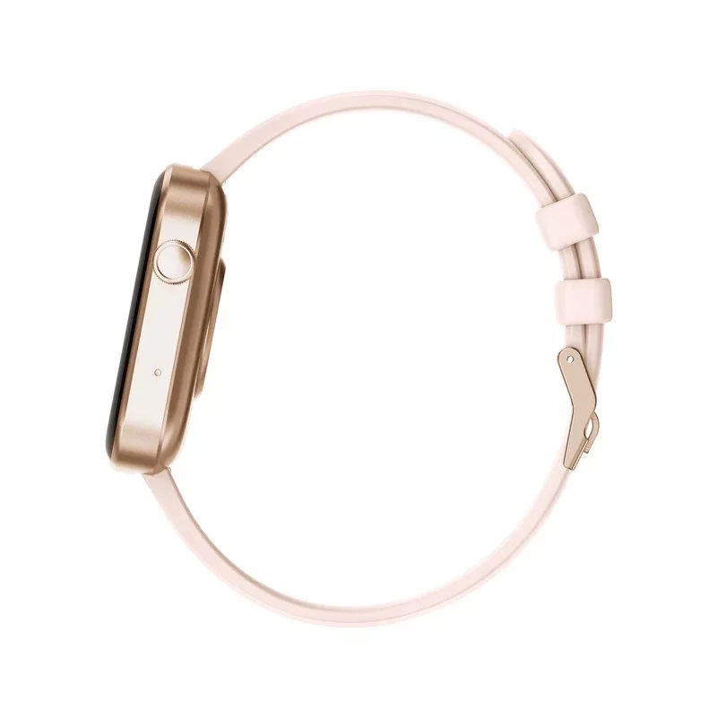 LAMAX BCool2 Plus Smartwatch 1.8 pollici touchscreen TFT oro