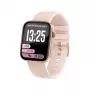 LAMAX BCool2 Plus Smartwatch 1.8 pollici touchscreen TFT oro