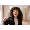 TrueLife SonicBrush Clean70 UV Spazzolino sonico, nero