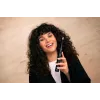 TrueLife SonicBrush Clean70 UV Spazzolino sonico, nero