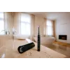 TrueLife SonicBrush Clean70 UV Spazzolino sonico, nero