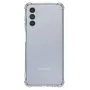 Tactical Samsung Galaxy A13 5G Cover TPU Plyo trasparente