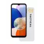 Tactical Samsung Galaxy A14 / A14 5G Glass Shield 0,33mm trasparente