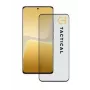 Tactical Xiaomi 13 Pro Glass Shield 5D nero