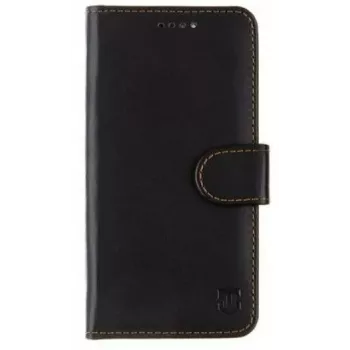 Tactical Honor X8a Field Notes Custodia portafoglio nera
