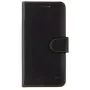 Tactical Honor X8a Field Notes Custodia portafoglio nera