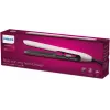 Philips 5000 Series BHS515/00 piastra per capelli, Warm White, cavo 1,8 m