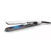Philips 5000 Series BHS515/00 piastra per capelli, Warm White, cavo 1,8 m