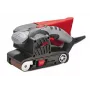 Levigatrice a nastro SKIL 650W 1210AA