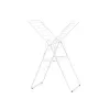 Stendibiancheria appendibile Brabantia HangOn bianco 2,3 m