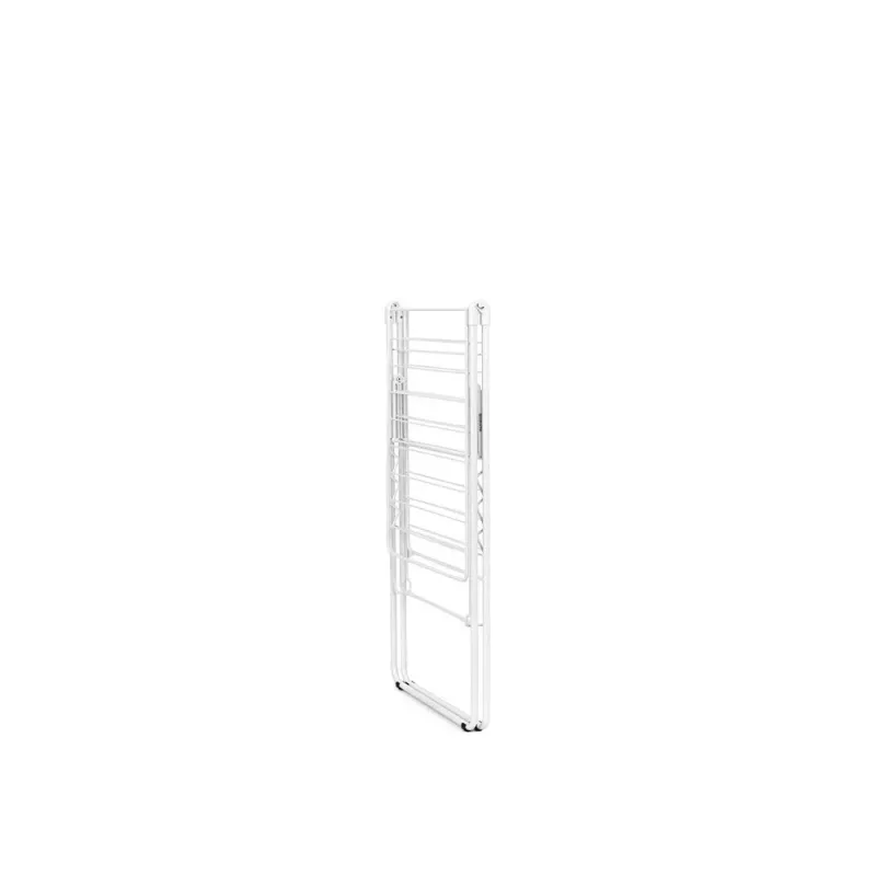 Stendibiancheria appendibile Brabantia HangOn bianco 2,3 m