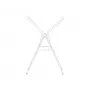 Stendibiancheria appendibile Brabantia HangOn bianco 2,3 m